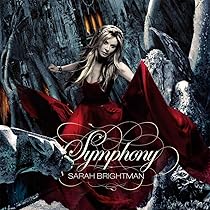 81nOvFCz7+L._AC_UL210_SR210,